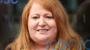 Naomi Long says UK Government has used Northern Ireland as ‘bit of a play thing’