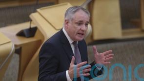 MSP hopes ScotRail dispute resolved ‘soon’ amid warning of £80m a week cost