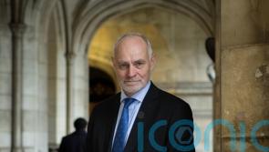 Tory MP claims sex offender Imran Ahmad Khan ‘did not get fair trial’
