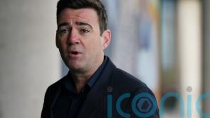 Second Citizens’ Assembly meeting on directly elected Dublin mayor concludes