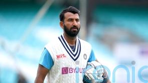 India recall Cheteshwar Pujara for rescheduled Test against England