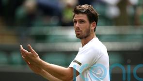 Cameron Norrie says no ranking points Wimbledon will be ‘like an exhibition’