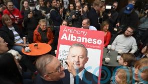 Australia’s new leader may have to be sworn in as acting PM amid complex result