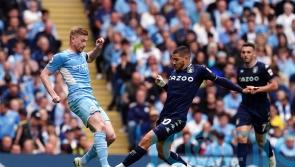The players key to Manchester City’s latest title success