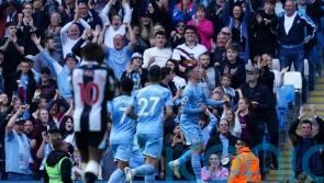 5 crucial matches in Manchester City’s latest Premier League title win