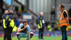 Burnley down – What went wrong and what comes next for the Clarets?