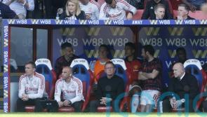 Ralf Rangnick thankful to Brighton for helping Man Utd secure Europa League spot