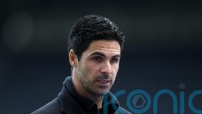 Mikel Arteta in ‘a lot of pain’ over Arsenal missing CL qualification