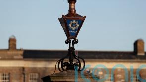 Man arrested after body found in Co Kerry