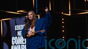 BBC launches search for best new stand-up and digital comedians