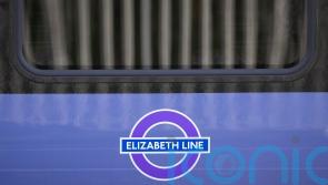 Will the Elizabeth line improve my journey?