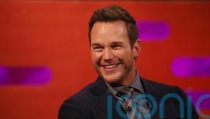 Chris Pratt and Katherine Schwarzenegger welcome second daughter