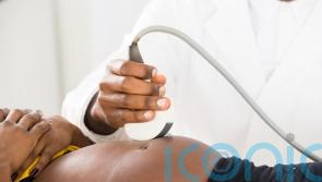 Year-long inquiry finds ‘systemic racism’ in UK maternity care