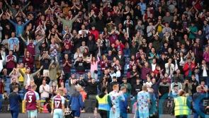 Burnley caretaker boss Mike Jackson says relegation pain ‘will always be there’