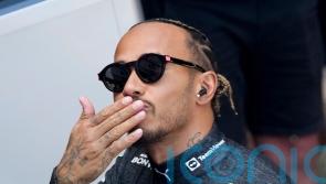 Lewis Hamilton confident he can return to winning ways after comeback in Spain
