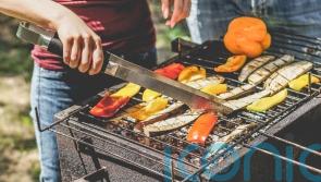 Chefs give their top hacks for nailing BBQ season