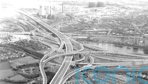 Heinz honours Spaghetti Junction’s 50th anniversary with limited edition pasta