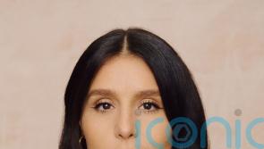 Jessie Ware on the sneaky ways she gets her kids to make healthy food choices