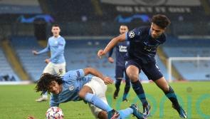 Aston Villa continue recruitment drive with signing of Boubacar Kamara
