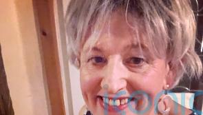 Trans people turn to speech therapy to help align their voice with true self