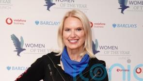 Challenge Anneka to return more than 30 years after original series