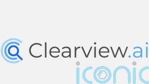 Clearview AI fined £7.5m by watchdog and ordered to delete UK data