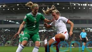 Women’s Euro 2022 expected to shatter attendance records