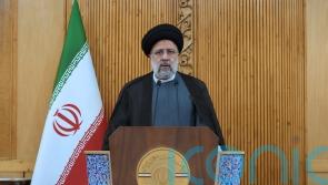 Iran vows revenge over killing of Guard member in Tehran