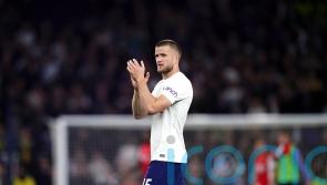 Take advantage of this moment – Eric Dier wants Tottenham to kick on