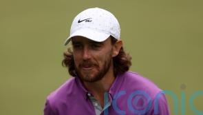 Tommy Fleetwood confident he is ‘coming out the other side’ after dip in form