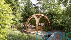 What trends will come out of this year’s RHS Chelsea Flower Show?