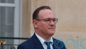 New French government pledges ‘zero tolerance’ for sexual abuse