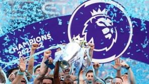 What next for Man City after winning fourth Premier League title in five years?