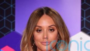 Ofcom rules cosmetic surgery show was not ‘unjust or unfair’ to Charlotte Crosby