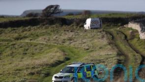 Pc ‘on his own’ looking for missing teenager Gaia, inquest hears