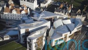 Scotland’s top civil servant vows to introduce ‘robust’ record-keeping systems