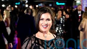 Complaints about Susanna Reid’s interview with Prime Minister not pursued