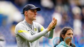 Chelsea stars face ‘strange situation’, admits boss Thomas Tuchel