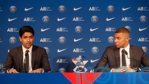 PSG president demands respect after LaLiga questions Kylian Mbappe deal