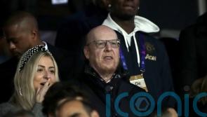 We’ve always spent the money – Avram Glazer defends Manchester United ownership