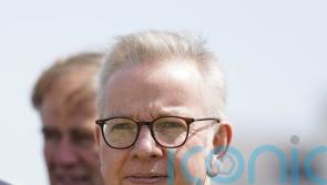 Gove tells housing association of ‘deep disappointment’ at complaints failings