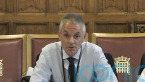Licence fee-paying public must be ‘heard and seen’ in consultation – BBC boss