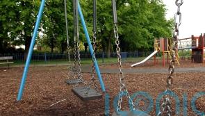 Minister: We cannot stop evil against children but review can help limit cases