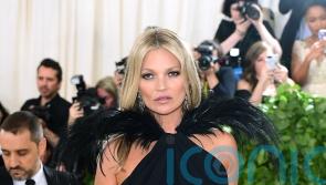 Kate Moss to give evidence in Johnny Depp defamation case