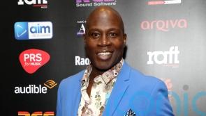 Martin Offiah believes stars could be aligned for Wigan in Challenge Cup final