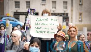 Majority of responders to Holyrood committee opposed to gender law reform