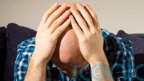 ‘Local anaesthetic could help migraine sufferers’