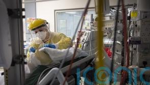 Covid-19 linked to impaired heart function, research finds