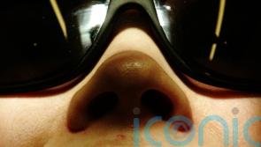 Thousands of dentists stop providing NHS services