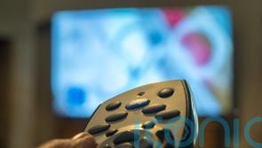 Take breaks and watch less TV to slash heart disease risk, experts say